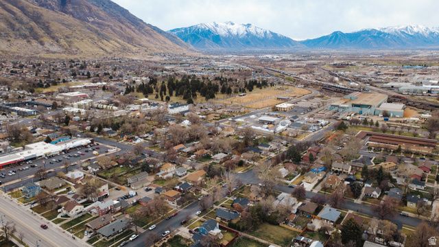 355 S 500 E, Provo, UT 84606