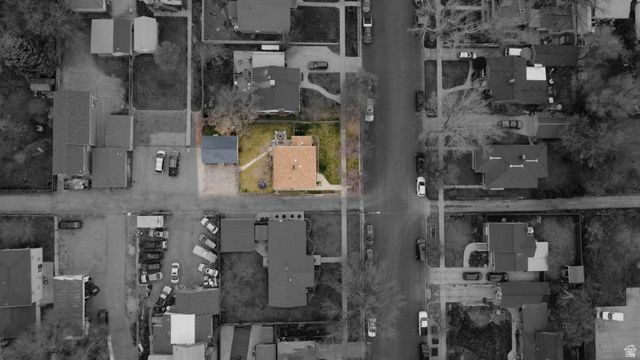 355 S 500 E, Provo, UT 84606