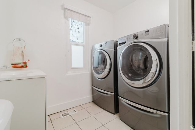 355 S 500 E, Provo, UT 84606