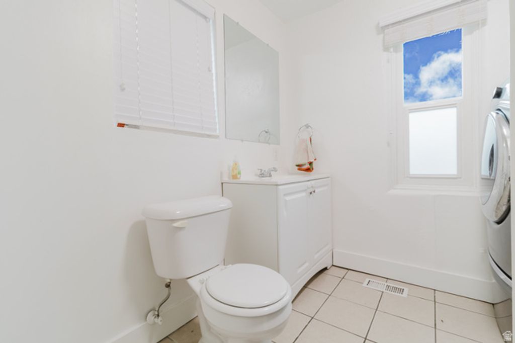 Image 13 of property listing at 355 S 500 E, Provo, UT 84606