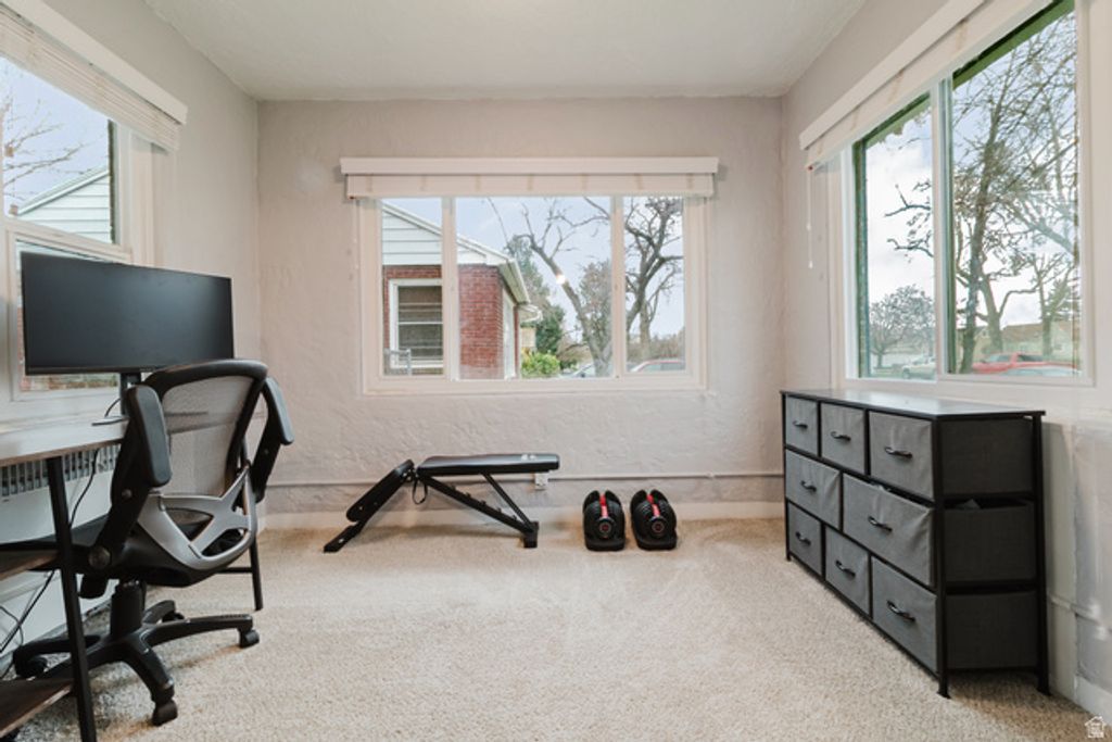 Image 15 of property listing at 355 S 500 E, Provo, UT 84606