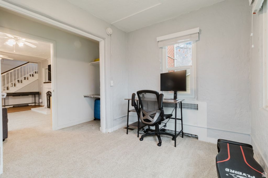 Image 16 of property listing at 355 S 500 E, Provo, UT 84606