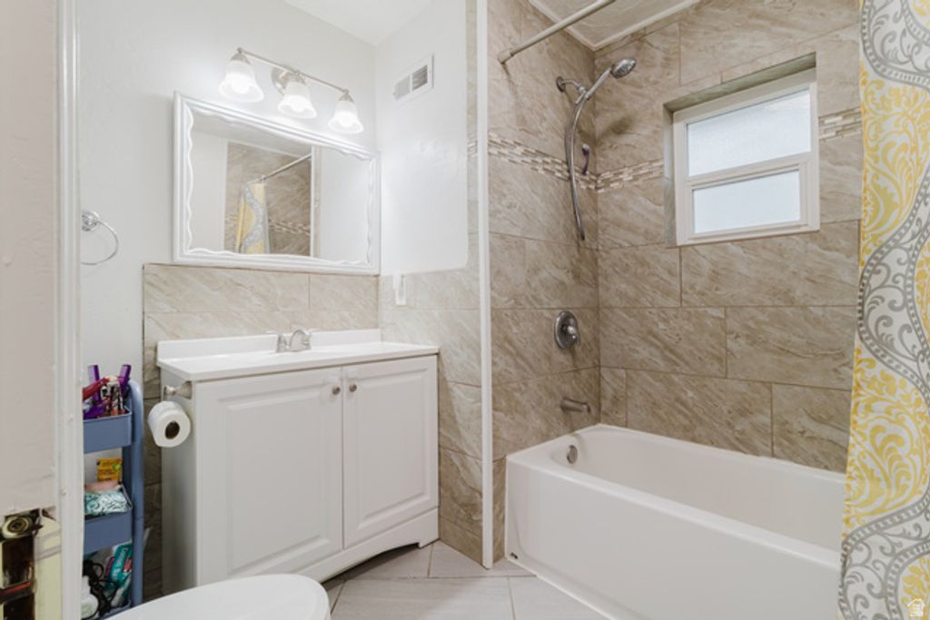 Image 17 of property listing at 355 S 500 E, Provo, UT 84606