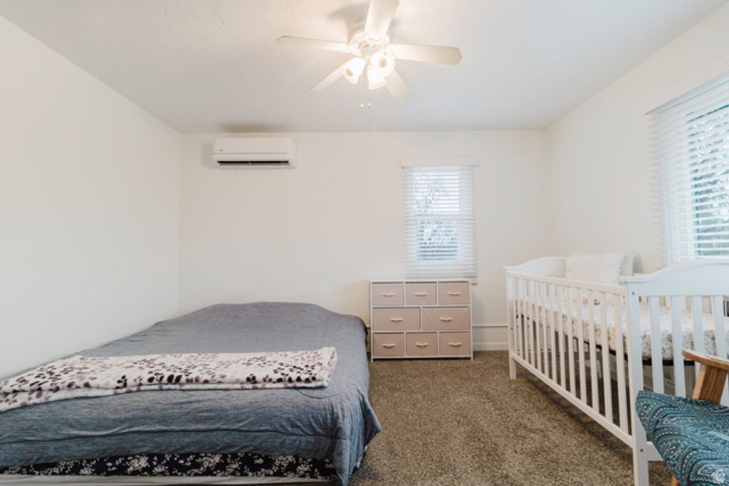 Image 19 of property listing at 355 S 500 E, Provo, UT 84606