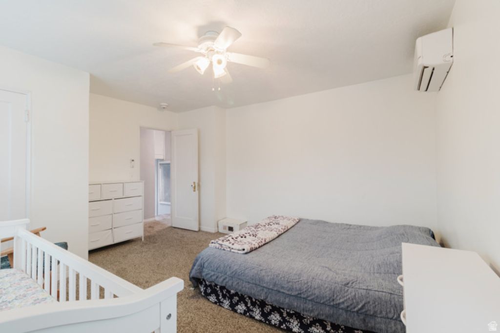 Image 20 of property listing at 355 S 500 E, Provo, UT 84606