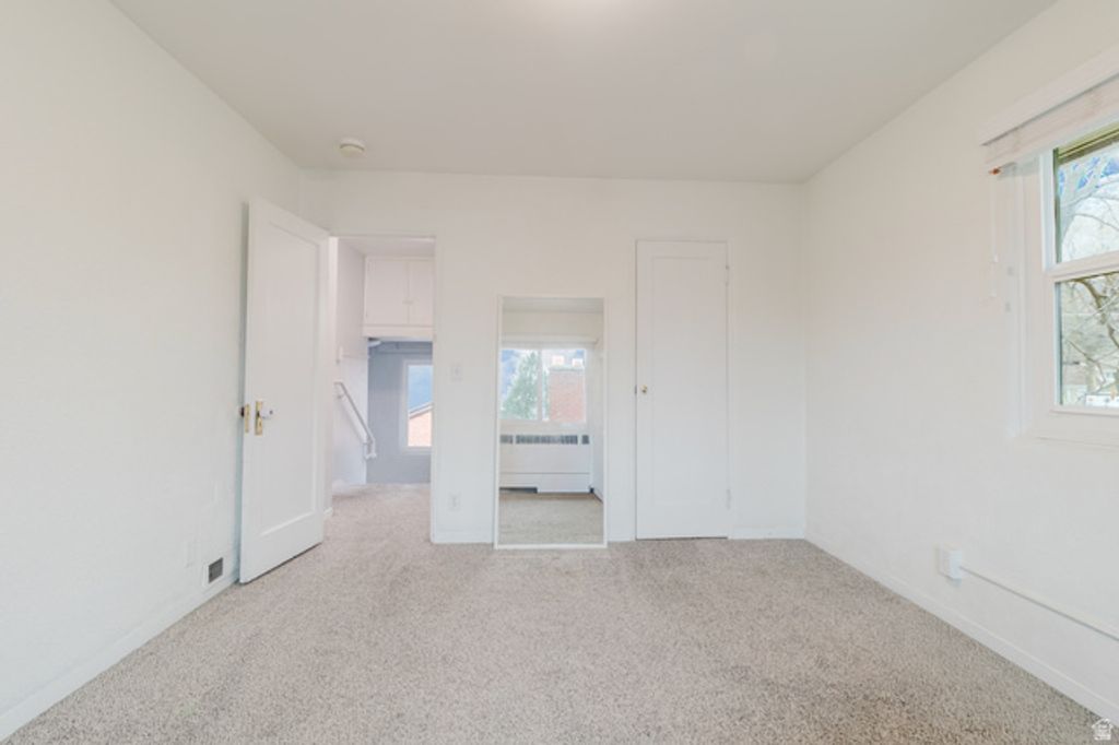 Image 22 of property listing at 355 S 500 E, Provo, UT 84606