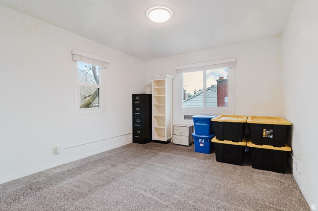 Image 23 of property listing at 355 S 500 E, Provo, UT 84606