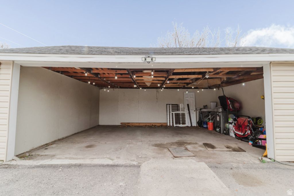 Image 25 of property listing at 355 S 500 E, Provo, UT 84606