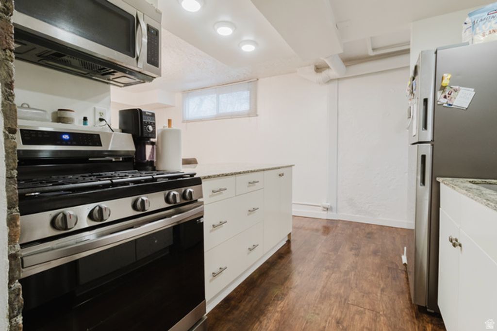 Image 28 of property listing at 355 S 500 E, Provo, UT 84606