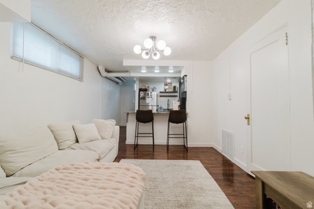 Image 33 of property listing at 355 S 500 E, Provo, UT 84606