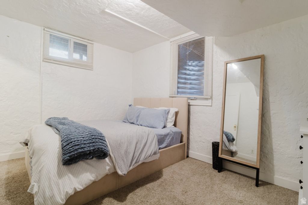 Image 34 of property listing at 355 S 500 E, Provo, UT 84606