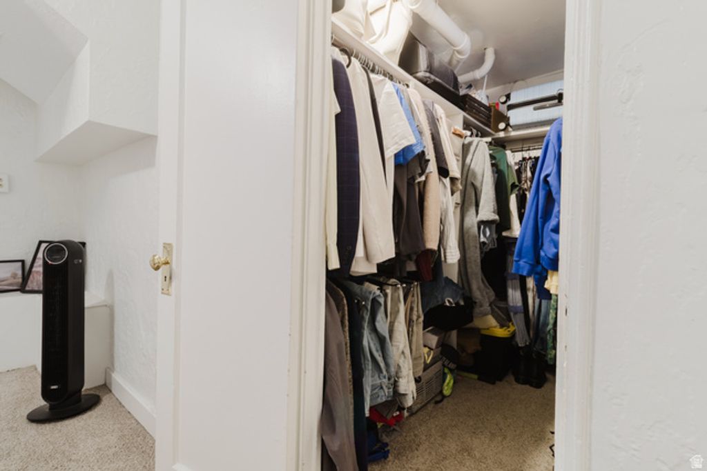 Image 36 of property listing at 355 S 500 E, Provo, UT 84606
