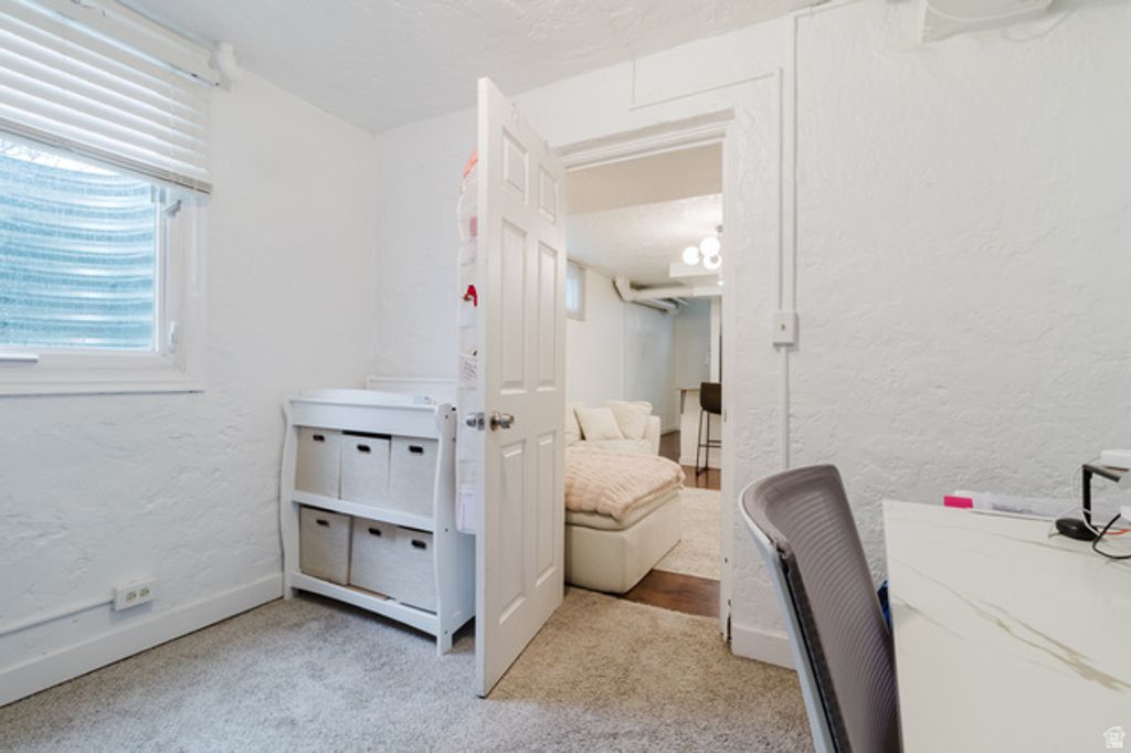 Image 37 of property listing at 355 S 500 E, Provo, UT 84606