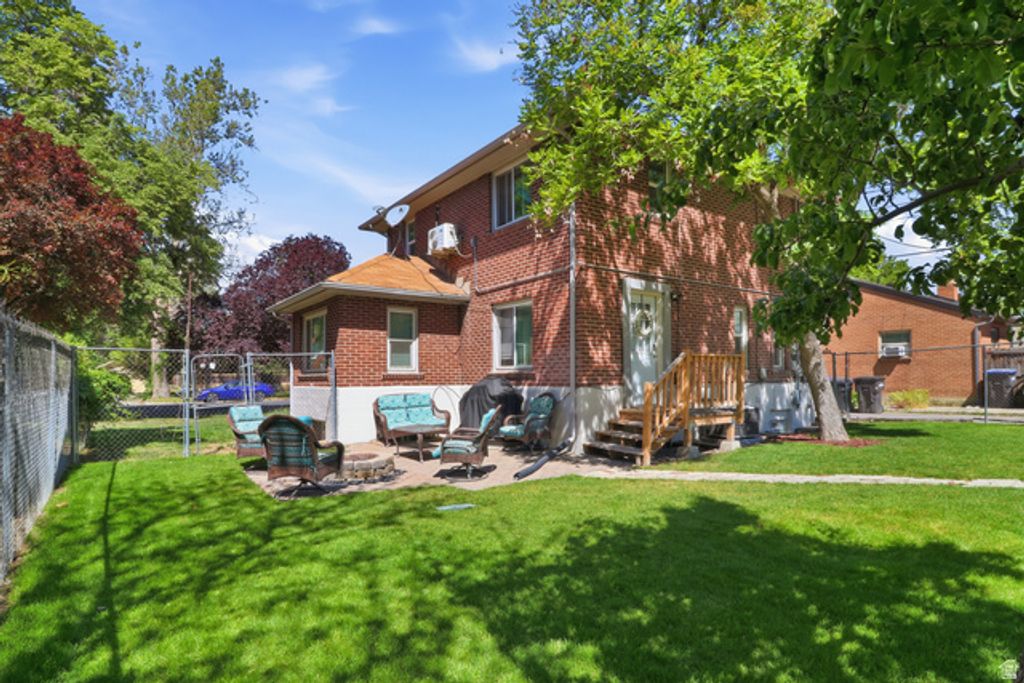 Image 6 of property listing at 355 S 500 E, Provo, UT 84606