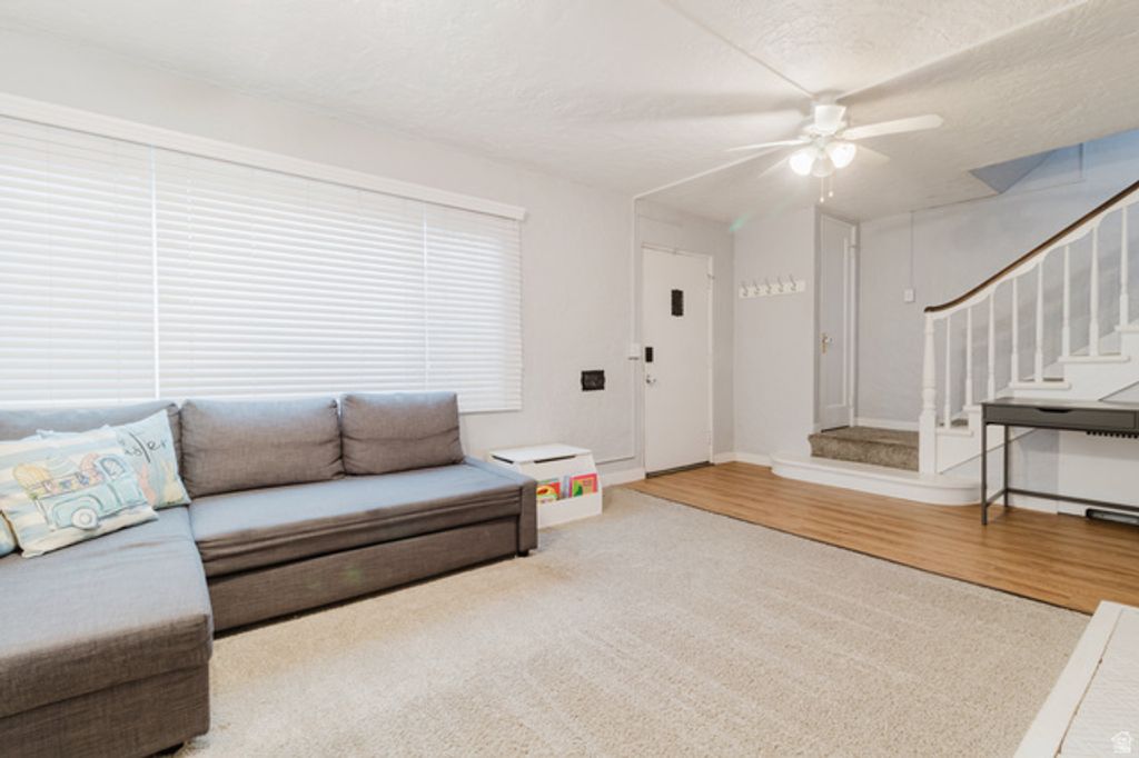 Image 9 of property listing at 355 S 500 E, Provo, UT 84606