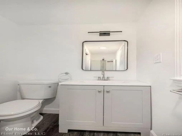 18611 RUNYON Street, Detroit, MI 82343