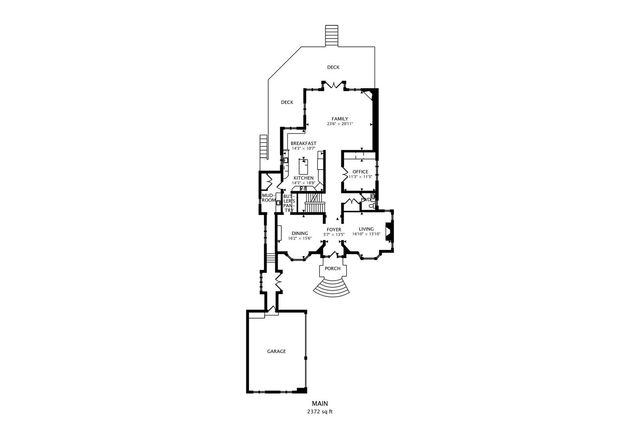 995 Old Elm Place, Glencoe, IL 60022