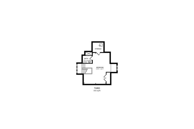 995 Old Elm Place, Glencoe, IL 60022