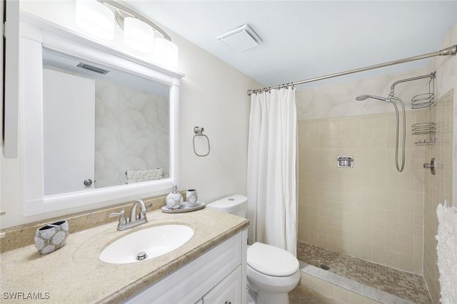 3625 Boca Ciega DR 204, Naples, FL 34112