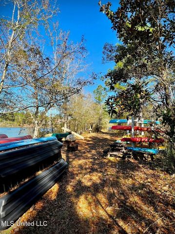 12474 Westwood Place, Gulfport, MS 39503