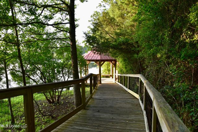 12474 Westwood Place, Gulfport, MS 39503