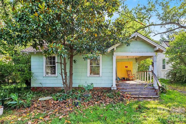 315 State Street, Rock Hill, SC 29730