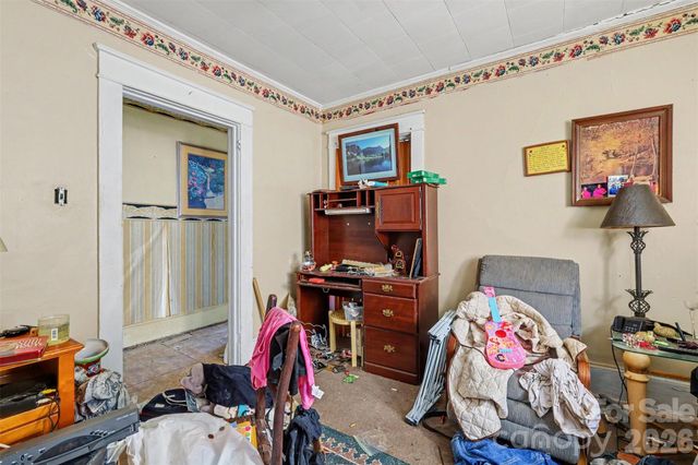 315 State Street, Rock Hill, SC 29730