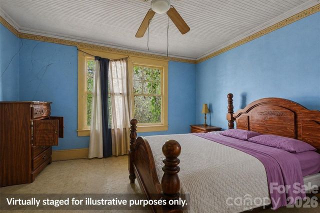 315 State Street, Rock Hill, SC 29730