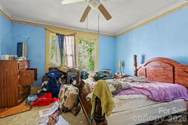 315 State Street, Rock Hill, SC 29730
