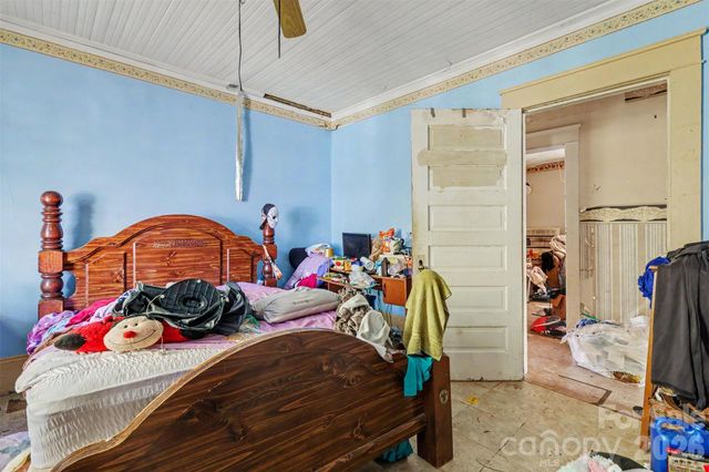 315 State Street, Rock Hill, SC 29730