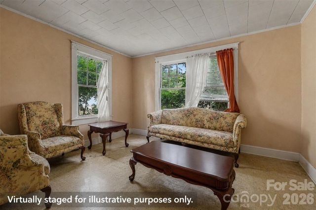 315 State Street, Rock Hill, SC 29730