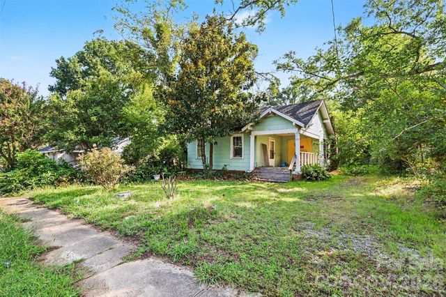 315 State Street, Rock Hill, SC 29730