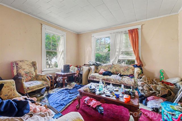 315 State Street, Rock Hill, SC 29730