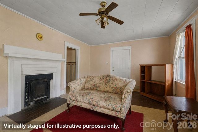 315 State Street, Rock Hill, SC 29730