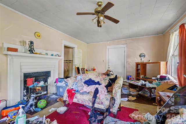 315 State Street, Rock Hill, SC 29730