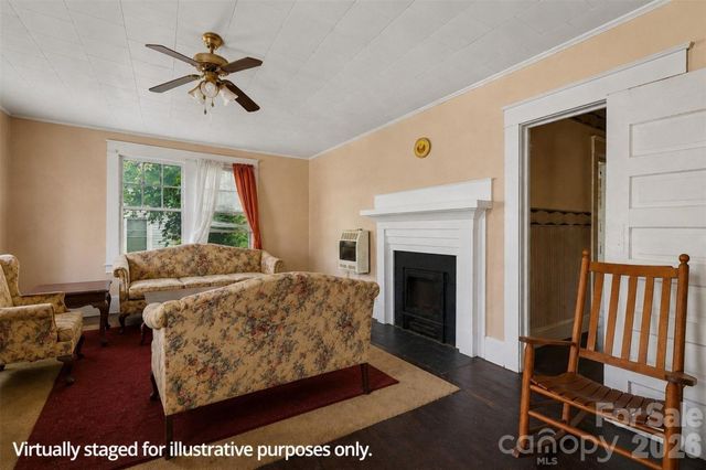 315 State Street, Rock Hill, SC 29730