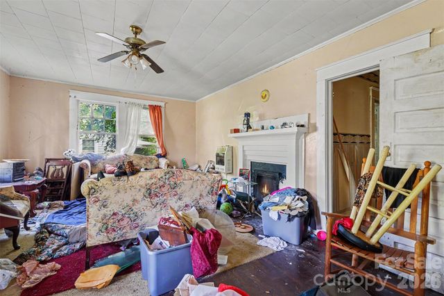 315 State Street, Rock Hill, SC 29730
