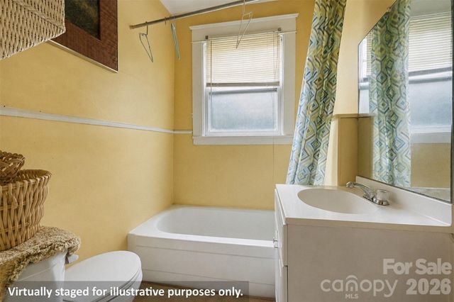 315 State Street, Rock Hill, SC 29730