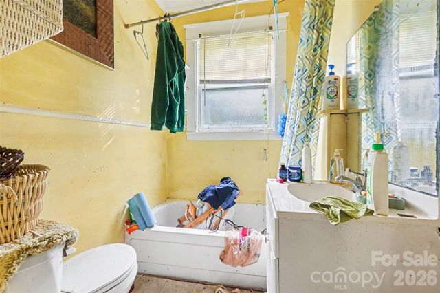 315 State Street, Rock Hill, SC 29730