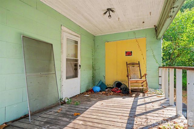 315 State Street, Rock Hill, SC 29730