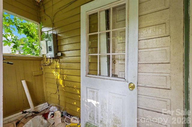 315 State Street, Rock Hill, SC 29730