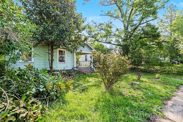 315 State Street, Rock Hill, SC 29730