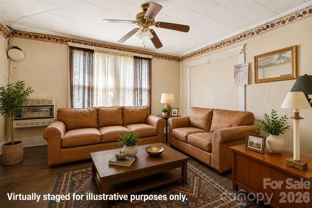 315 State Street, Rock Hill, SC 29730