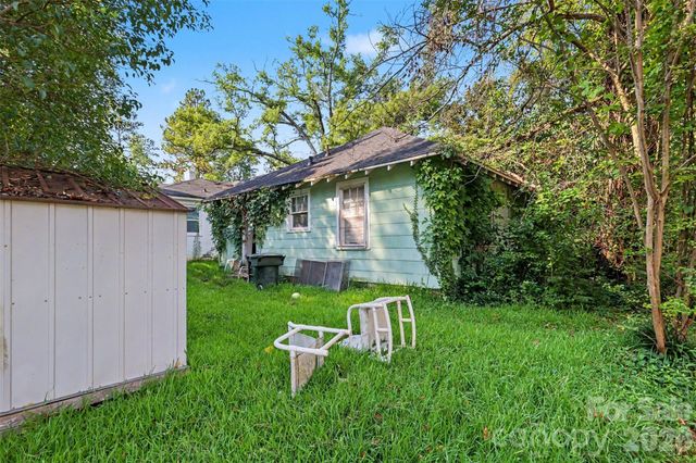 315 State Street, Rock Hill, SC 29730