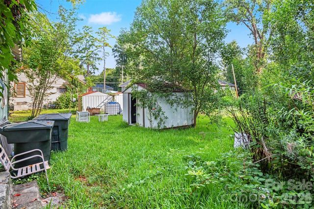 315 State Street, Rock Hill, SC 29730