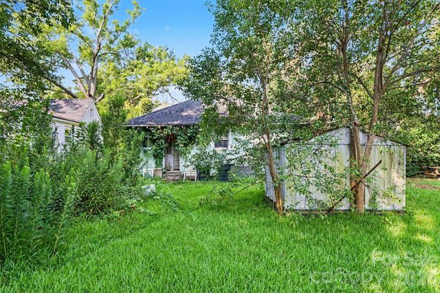 315 State Street, Rock Hill, SC 29730