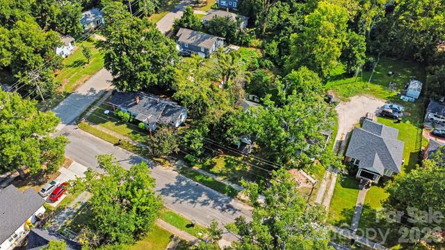 315 State Street, Rock Hill, SC 29730