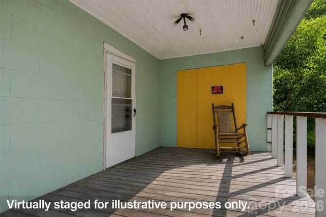 315 State Street, Rock Hill, SC 29730