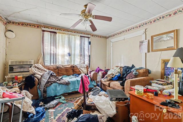 315 State Street, Rock Hill, SC 29730