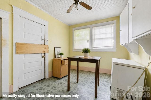 315 State Street, Rock Hill, SC 29730